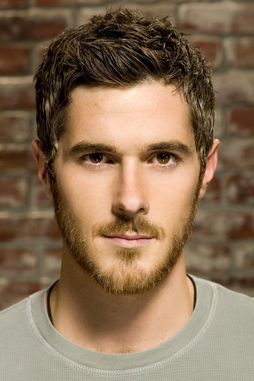 Picture of Dave Annable