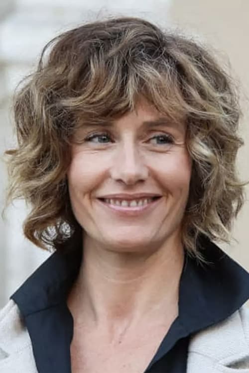 Picture of Cécile de France