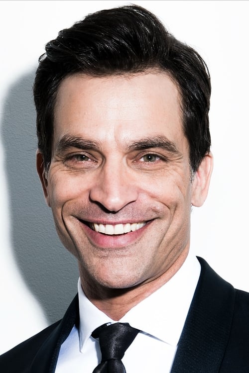 Picture of Johnathon Schaech