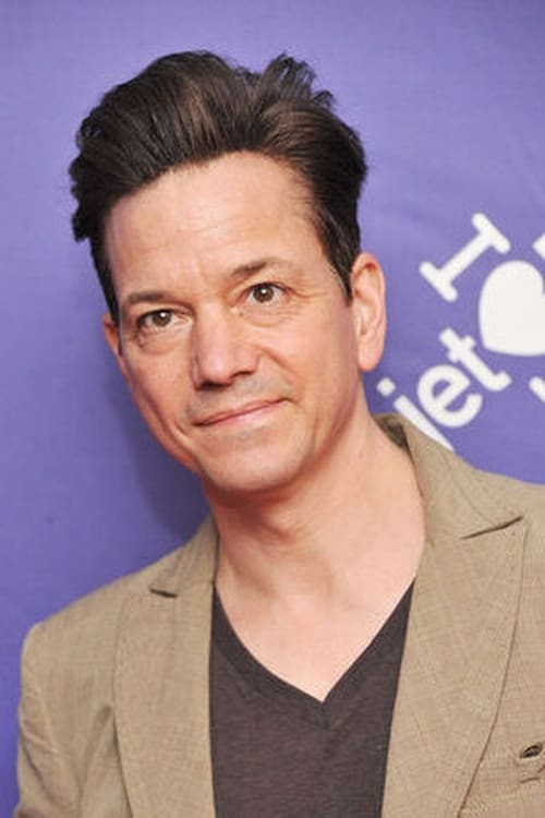 Picture of Frank Whaley