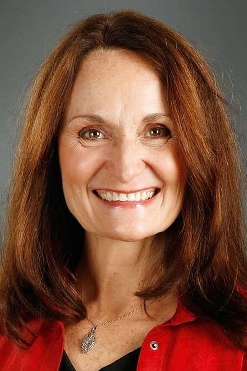Picture of Beth Grant
