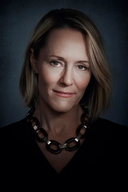 Picture of Mary Stuart Masterson