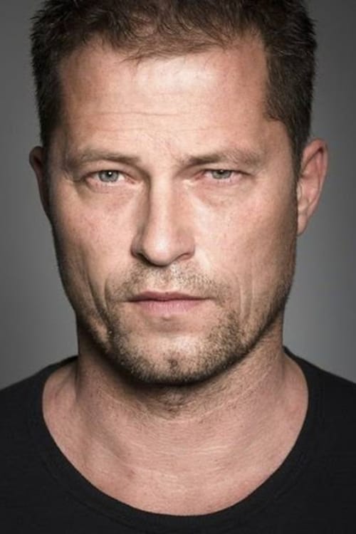 Picture of Til Schweiger