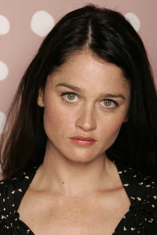 Picture of Robin Tunney