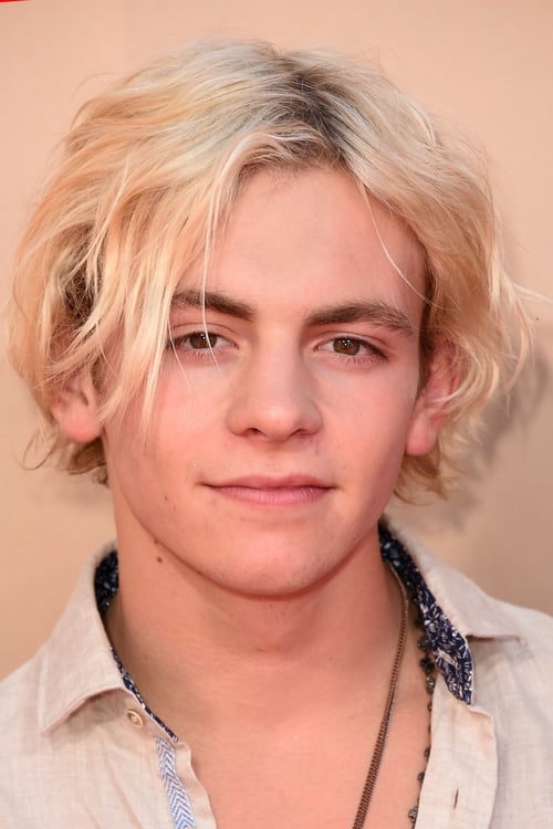Picture of Ross Lynch