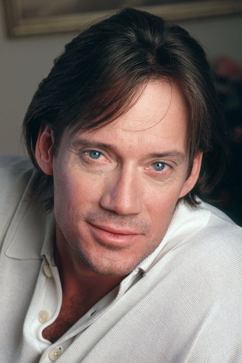 Picture of Kevin Sorbo