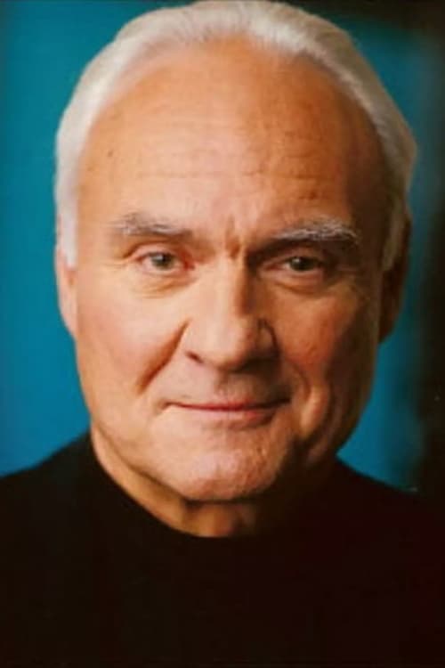 Picture of Kenneth Welsh