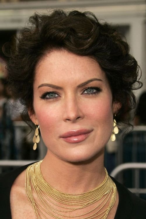 Picture of Lara Flynn Boyle