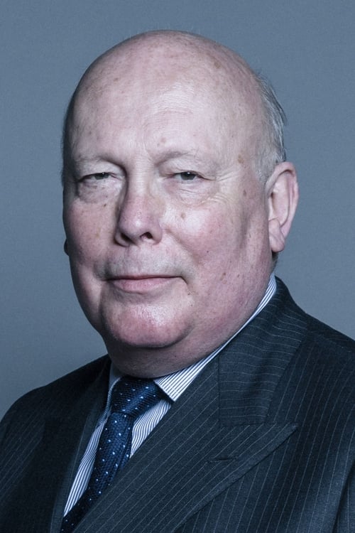 Picture of Julian Fellowes