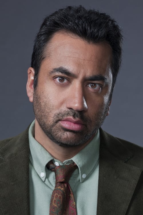 Picture of Kal Penn