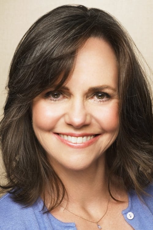 Picture of Sally Field