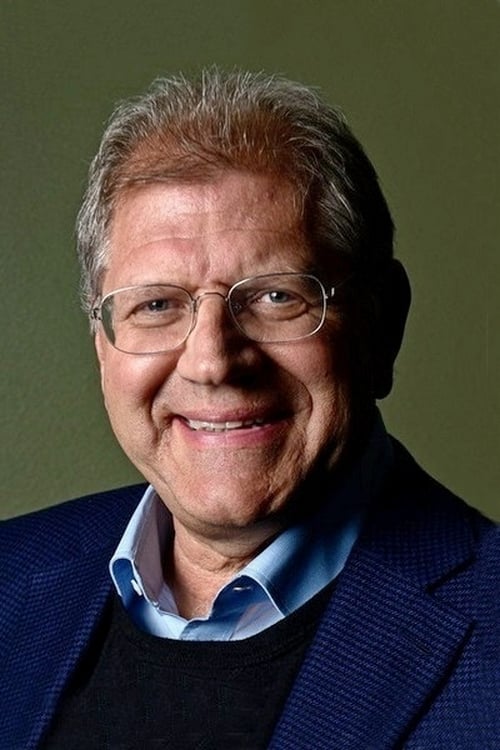 Picture of Robert Zemeckis