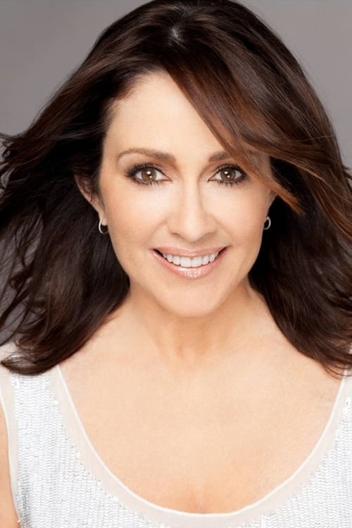 Picture of Patricia Heaton