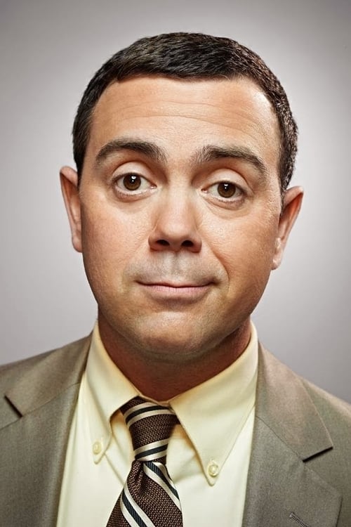 Picture of Joe Lo Truglio