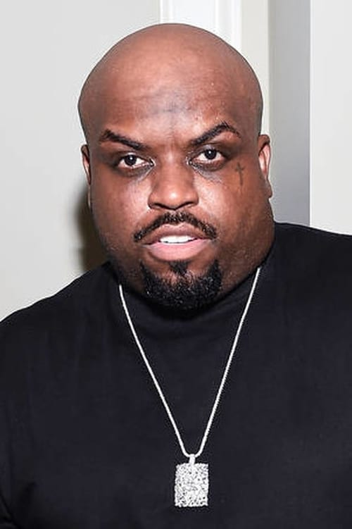 Picture of Cee Lo Green