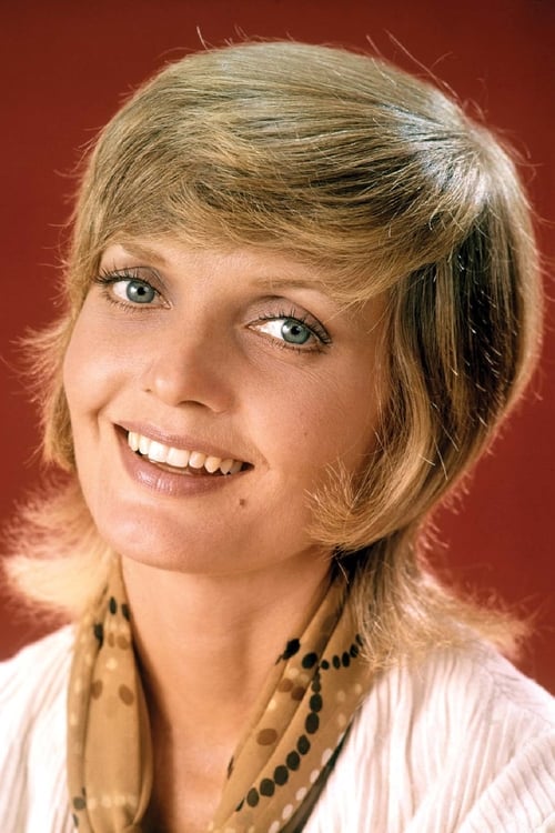 Picture of Florence Henderson