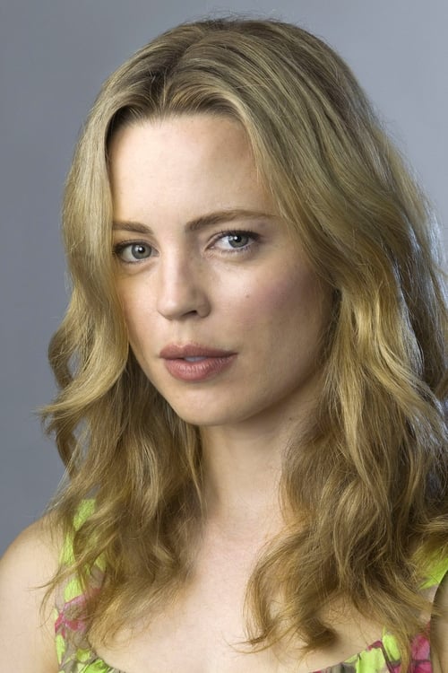 Picture of Melissa George