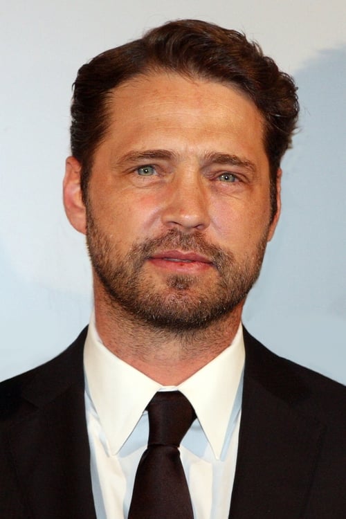 Picture of Jason Priestley