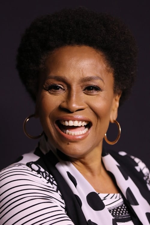 Picture of Jenifer Lewis