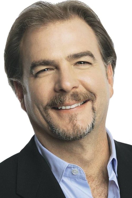 Picture of Bill Engvall