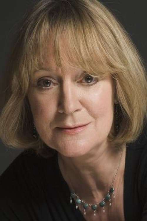 Picture of Joanna David
