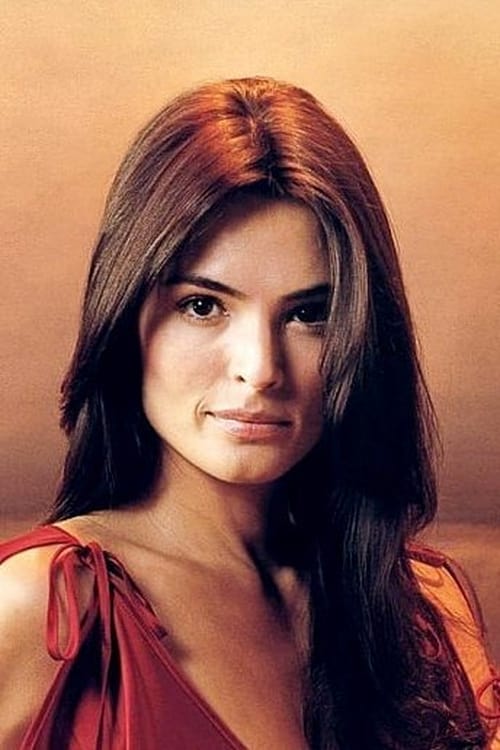 Picture of Talisa Soto