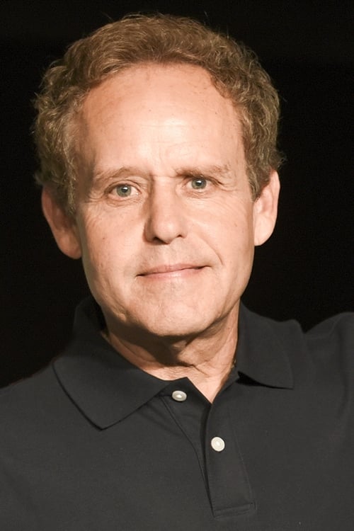 Picture of Peter MacNicol