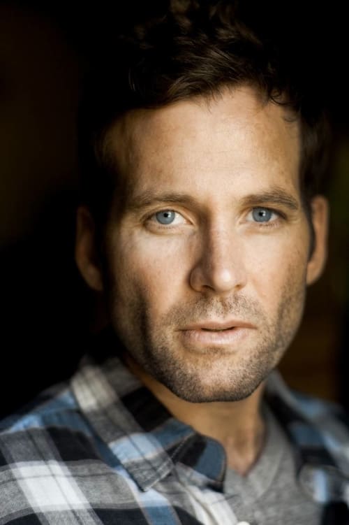 Picture of Eion Bailey