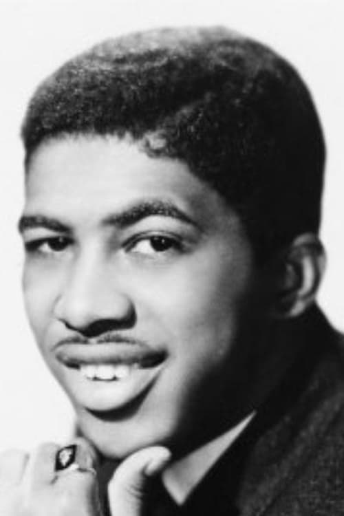 Picture of Ben E. King