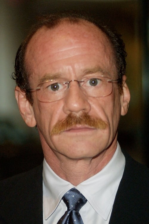 Picture of Michael Jeter