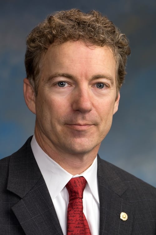 Picture of Rand Paul