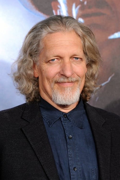 Picture of Clancy Brown