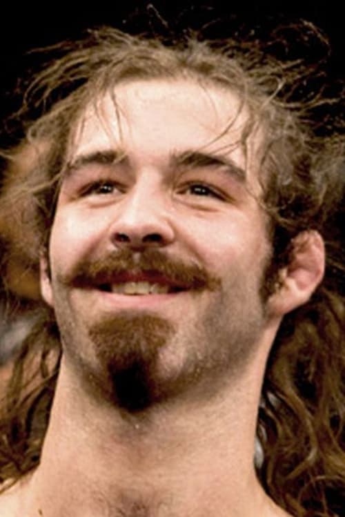 Picture of Cody McKenzie