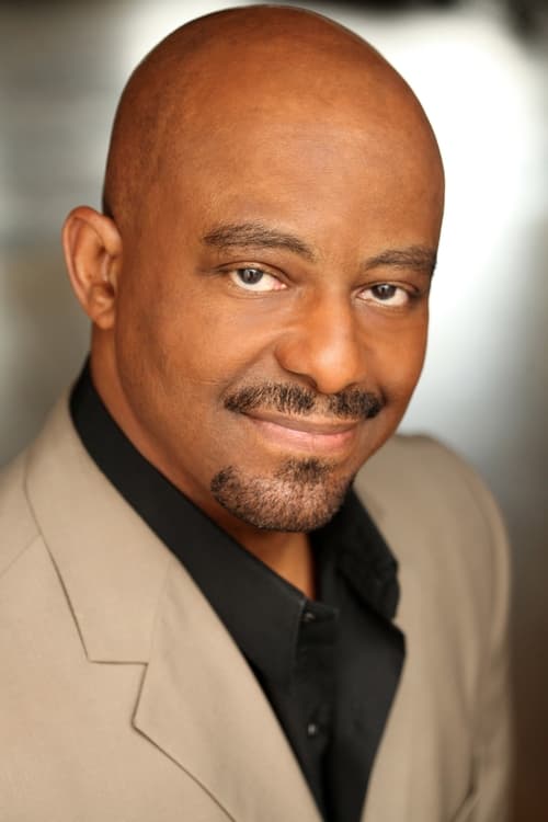 Picture of David Joyner