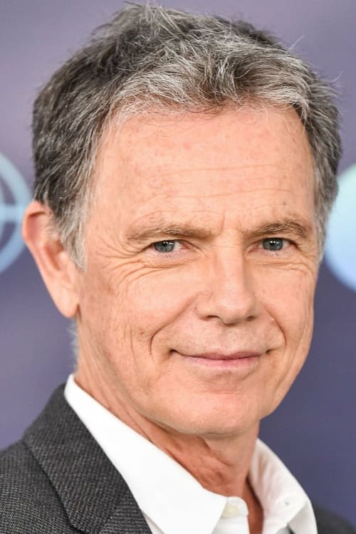 Picture of Bruce Greenwood