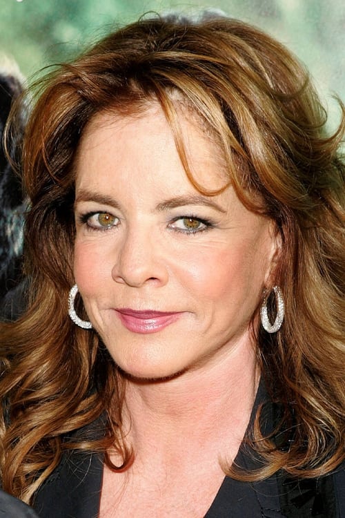 Picture of Stockard Channing
