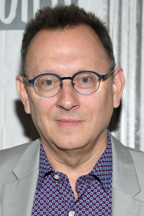 Picture of Michael Emerson