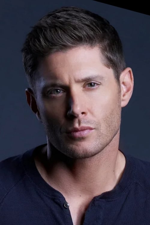 Picture of Jensen Ackles