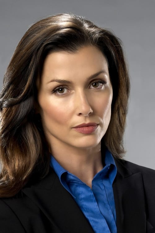 Picture of Bridget Moynahan