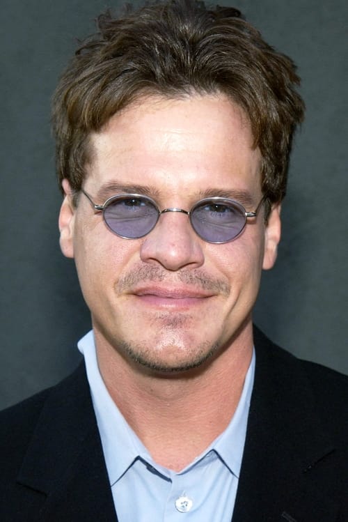 Picture of Craig Sheffer