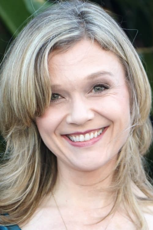 Picture of Ariana Richards