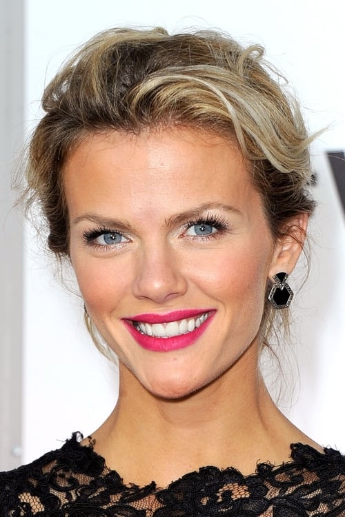 Picture of Brooklyn Decker