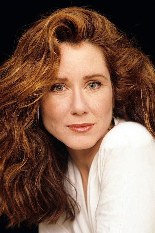 Picture of Mary McDonnell