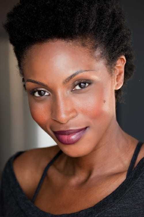 Picture of Lisa Berry
