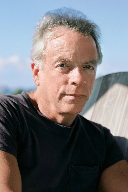 Picture of Spalding Gray