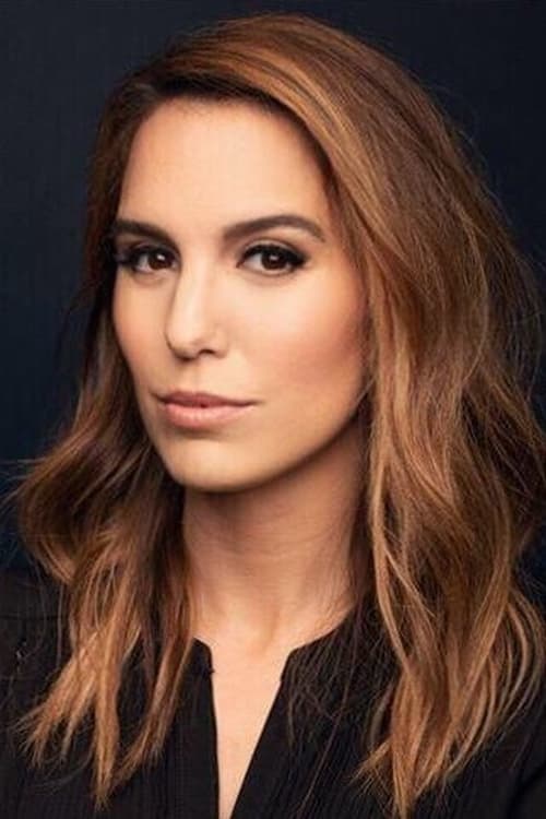 Picture of Christy Carlson Romano