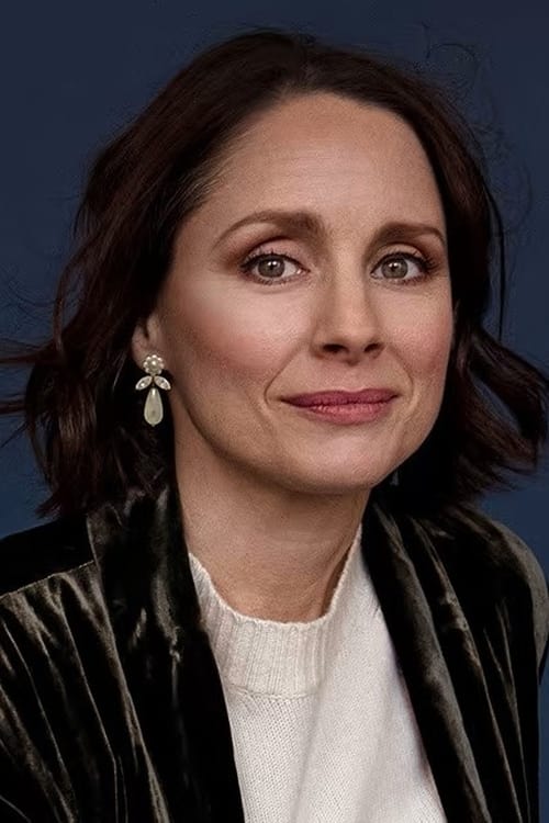 Picture of Laura Fraser