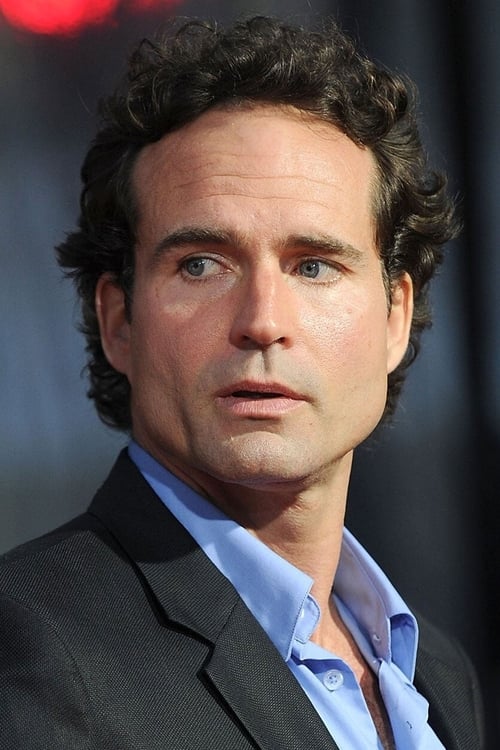 Picture of Jason Patric