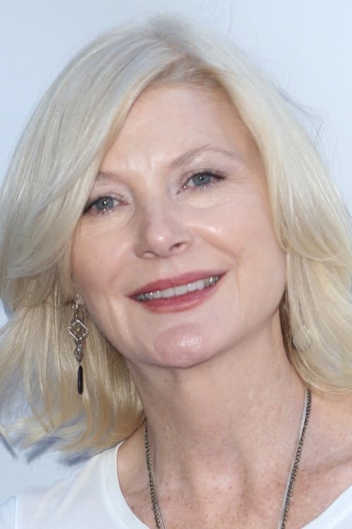 Picture of Beth Broderick