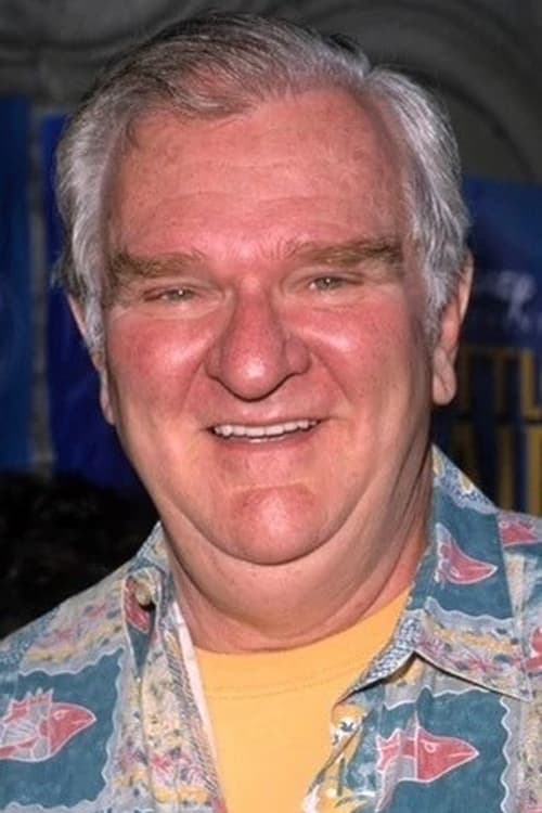 Picture of Kenneth Mars